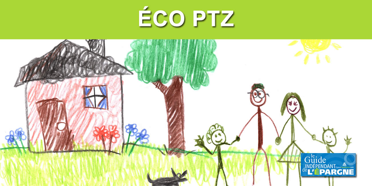 ECO PTZ 2025 ECO PTZ 2025