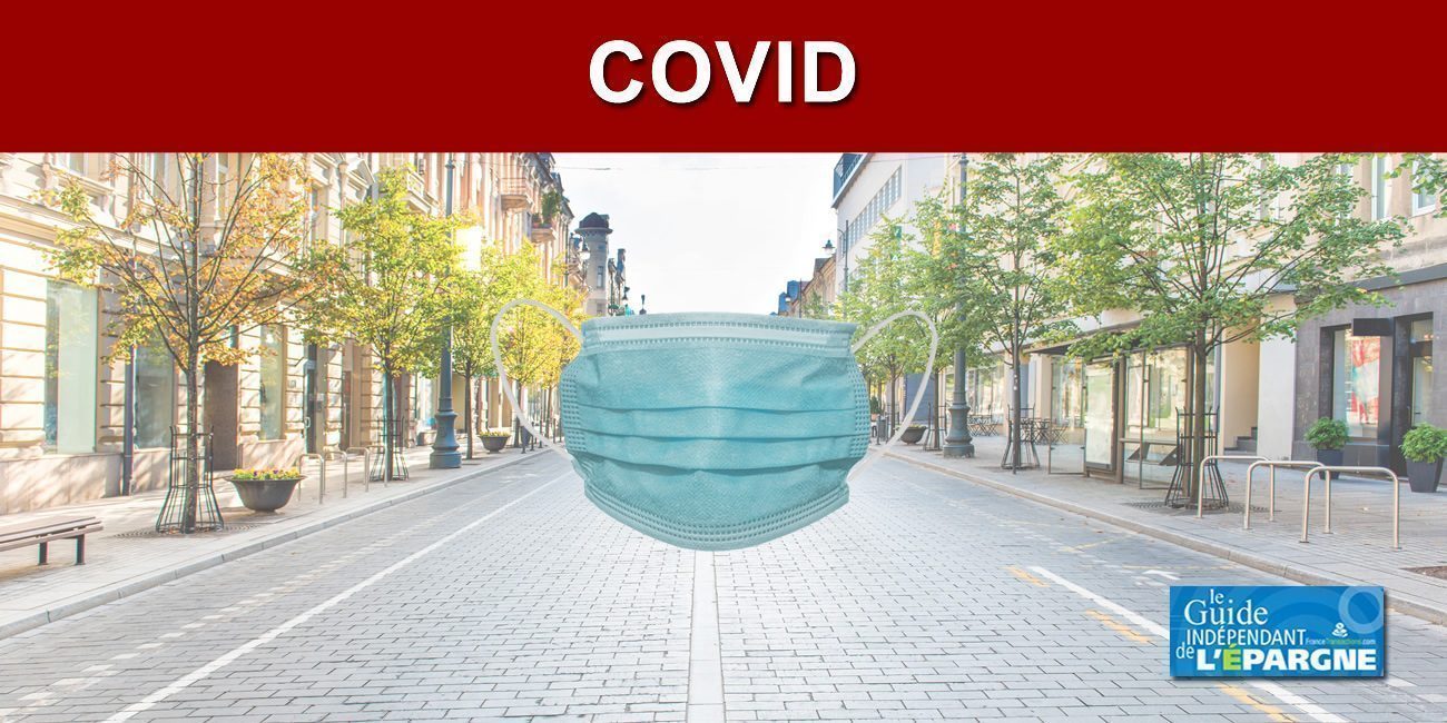 Congrès de septembre 2020 annulé pour le monde HLM (mesure sanitaire) Congrès de septembre 2020 annulé pour le monde HLM (mesure sanitaire)