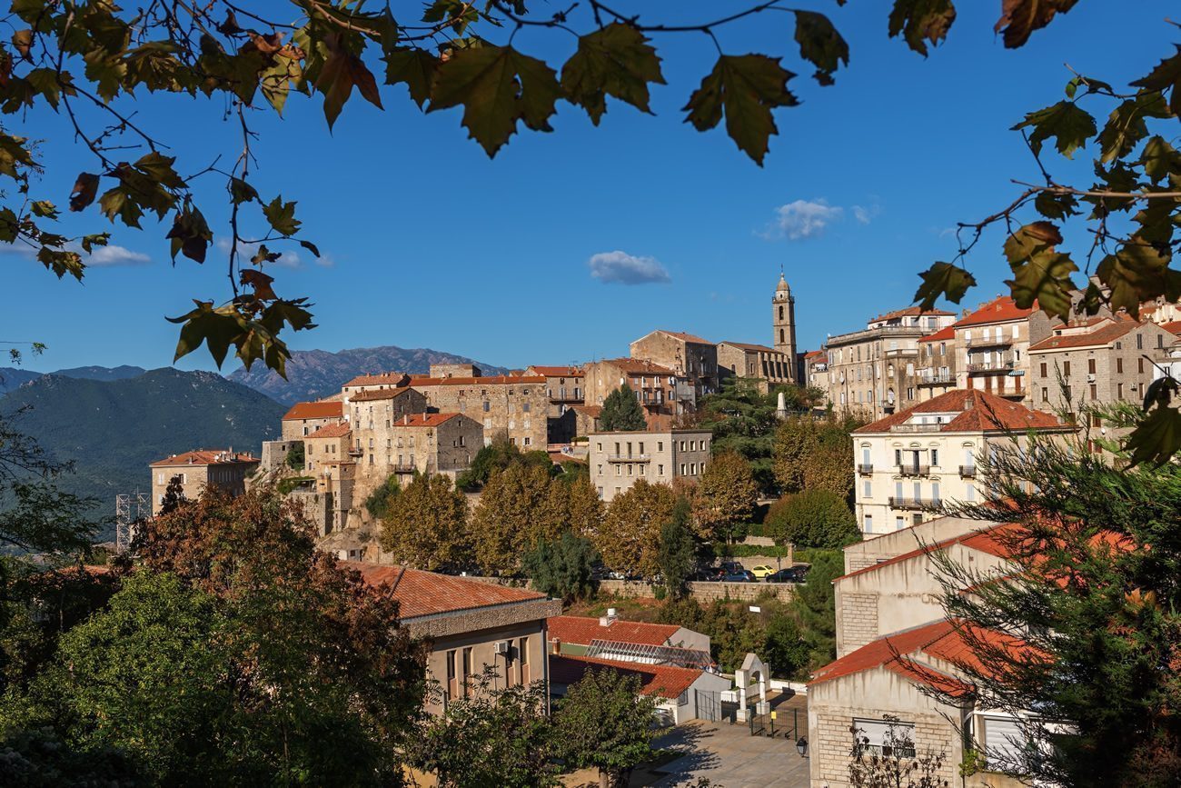 Immobilier : les Franciliens de plus en plus nombreux à souhaiter acheter en province, mais le temps presse