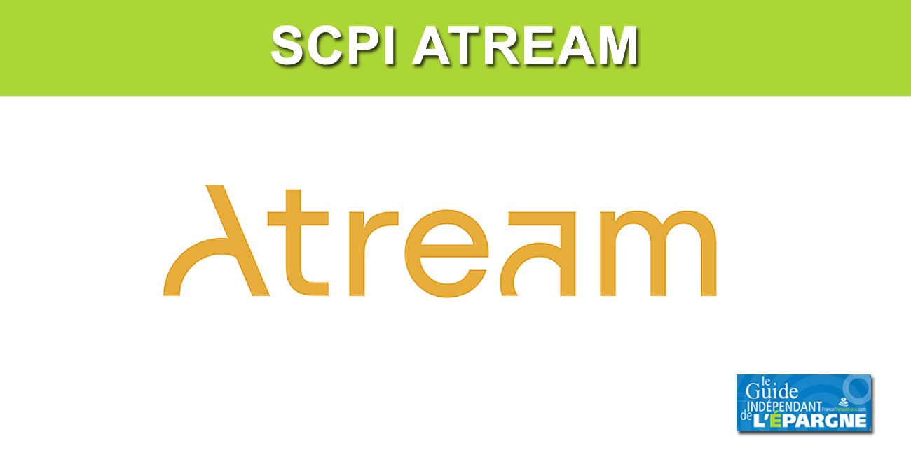 PIERRE ALTITUDE PIERRE ALTITUDE