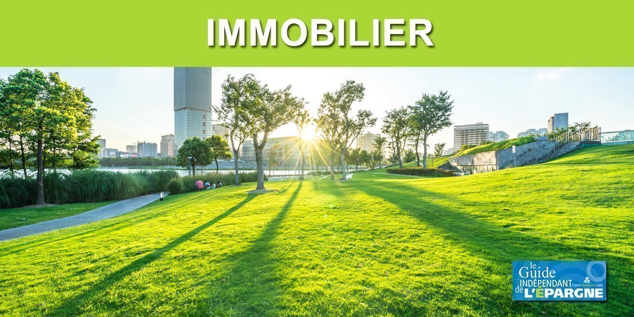Immobilier : 25% des Français souhaitent déménager en 2021, une hausse +39% par rapport à 2019 Immobilier : 25% des Français souhaitent déménager en 2021, une hausse +39% par rapport à 2019