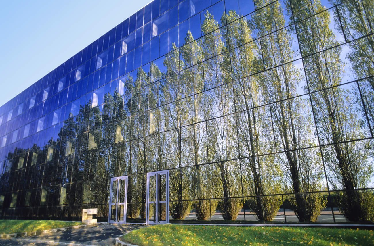 SCPI ou SCPI pour placer votre argent ? SCPI ou SCPI pour placer votre argent ?