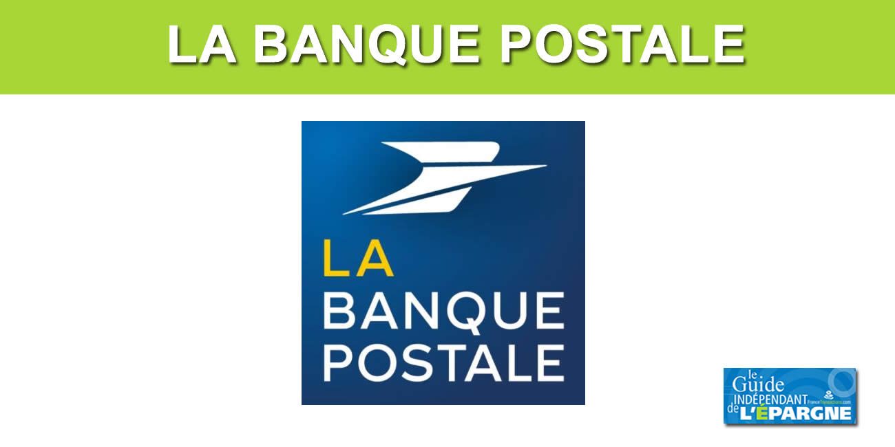 Prêt Avance Rénovation (PAR) : la Banque Postale propose des crédits spécifiques aux propriétaires modestes et/ou âgés Prêt Avance Rénovation (PAR) : la Banque Postale propose des crédits spécifiques aux propriétaires modestes et/ou âgés