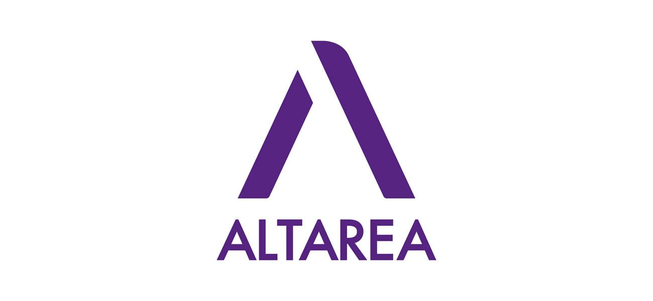 Altarea renonce à l'acquisition de Primonial, dont le processus d'acquisition avait débuté en juillet 2021 Altarea renonce à l'acquisition de Primonial, dont le processus d'acquisition avait débuté en juillet 2021