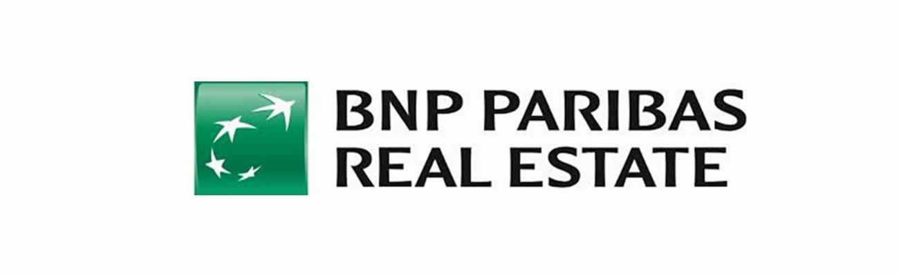 BNP Paribas REIM : résultats 2021, le cap de 30 milliards d'euros d'actifs sous gestion dépassé BNP Paribas REIM : résultats 2021, le cap de 30 milliards d'euros d'actifs sous gestion dépassé