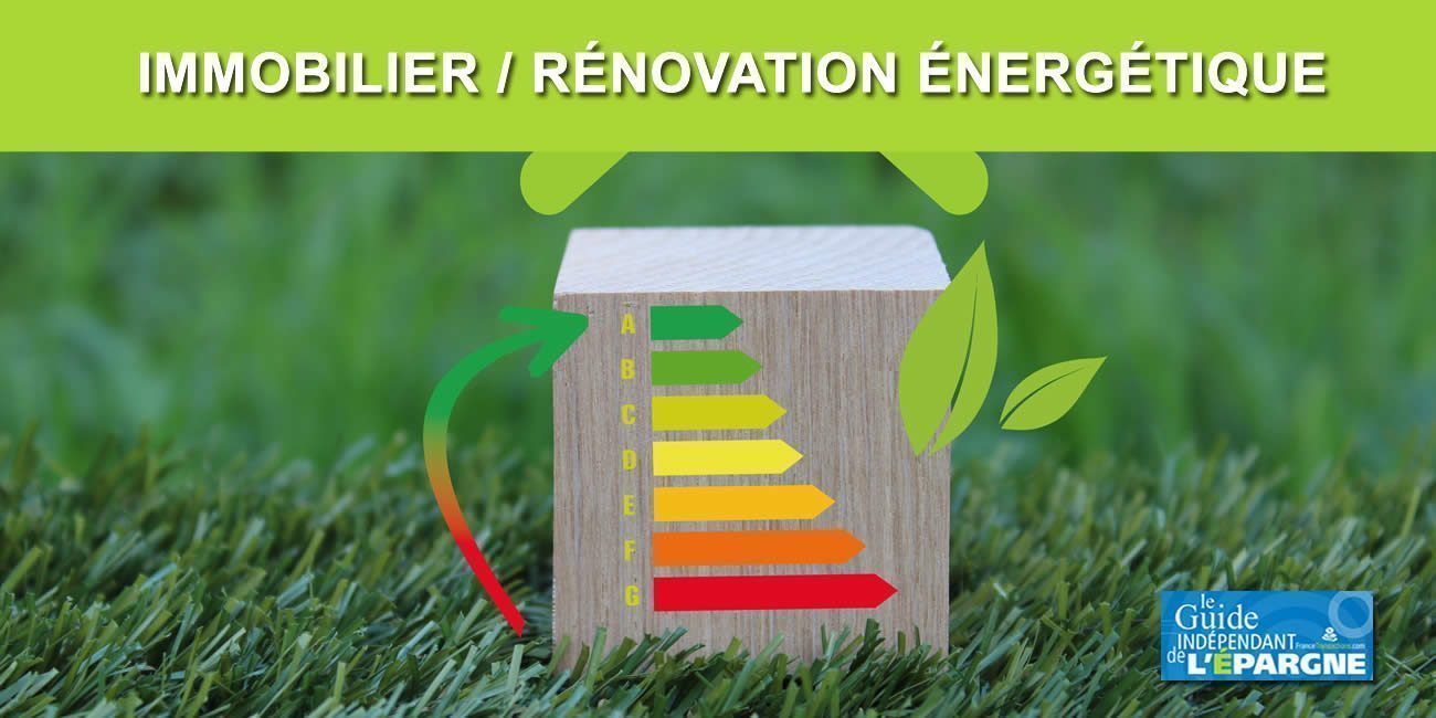 Immobilier / économie d'énergie : le gouvernement met en avant les apports des pompes à chaleur Immobilier / économie d'énergie : le gouvernement met en avant les apports des pompes à chaleur