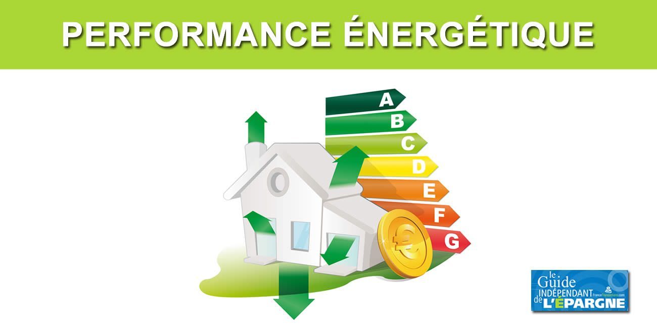 Immobilier, les 3 principaux critères pour choisir un bien : prix, localisation et performance énergétique