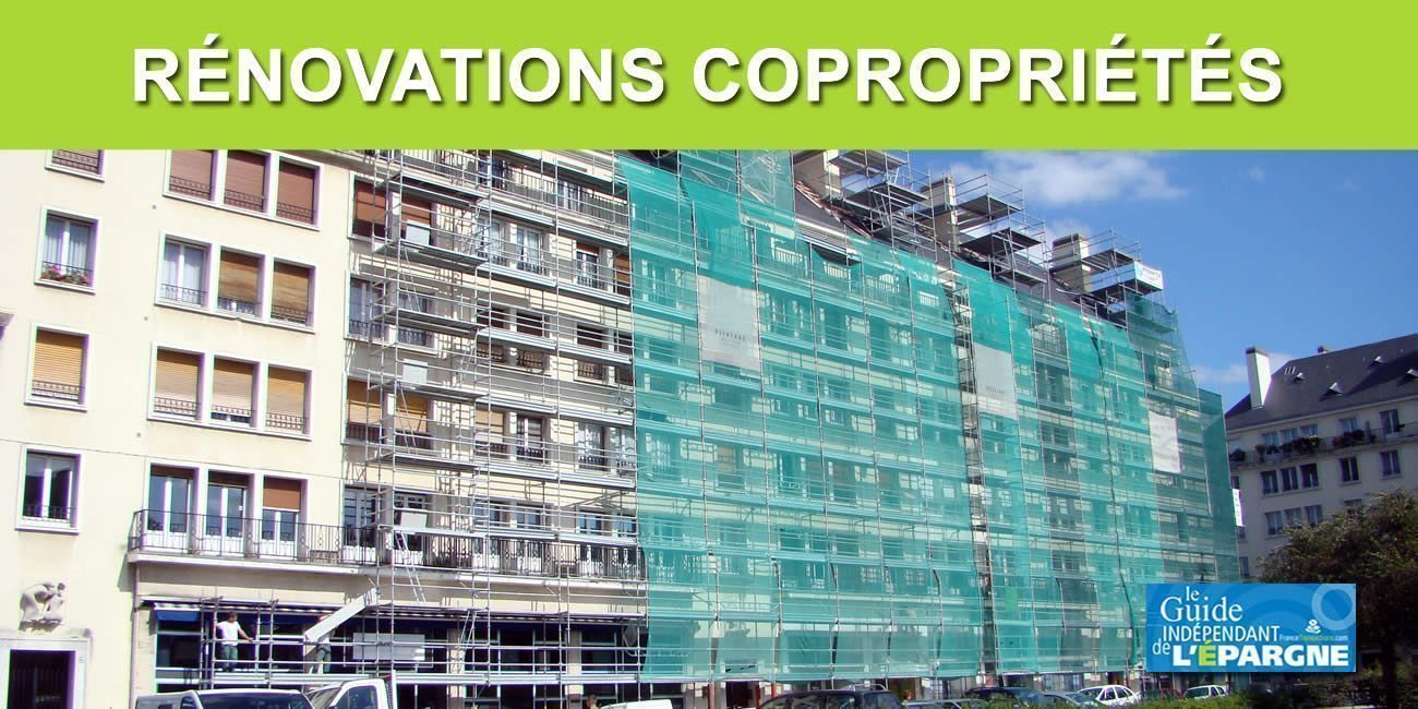 Rénovations énergétiques en copropriété : comment procéder ? Quelles aides financières ? Formation en ligne, gratuite, ouverte à tous : Réno Copro Rénovations énergétiques en copropriété : comment procéder ? Quelles aides financières ? Formation en ligne, gratuite, ouverte à tous : Réno Copro