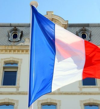 Finances locales : les maires de France font pression sur l'exécutif avant leur congrès