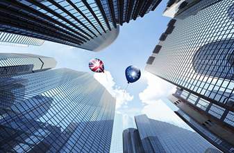 Les conséquences du Brexit sur le marché immobilier des bureaux parisiens Les conséquences du Brexit sur le marché immobilier des bureaux parisiens