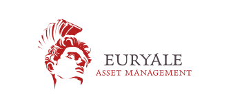 SCPI Pierval Santé : un premier semestre 2018 en forte croissance, ouverture sur l'Irlande SCPI Pierval Santé : un premier semestre 2018 en forte croissance, ouverture sur l'Irlande