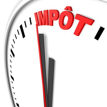 Plus-values immobilières : les non-résidents plus lourdement taxés que les résidents Plus-values immobilières : les non-résidents plus lourdement taxés que les résidents