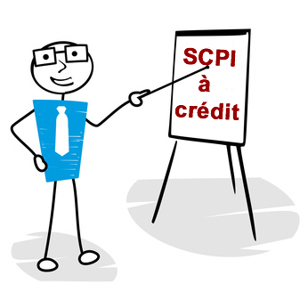 Couplage SCPI et nue-propriété à crédit : Euclide propose son expérience aux CGPI