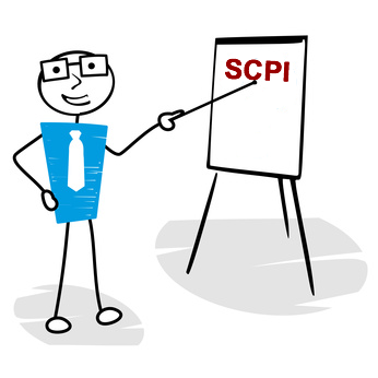 SCPI Sélectipierre 2 : hausse du prix de la part de 45€ (soit +6.27%) au 1er juin 2018 SCPI Sélectipierre 2 : hausse du prix de la part de 45€ (soit +6.27%) au 1er juin 2018