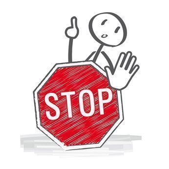 Prix des carburants : les travaux publics prévoient des opérations escargots début novembre Prix des carburants : les travaux publics prévoient des opérations escargots début novembre