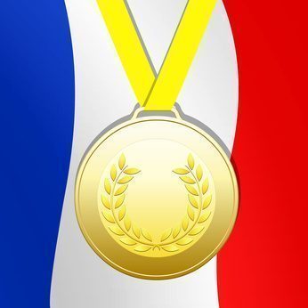 Village olympique : première sélection pour les futurs constructeurs Village olympique : première sélection pour les futurs constructeurs