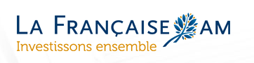 SCPI : Ouverture de la souscription à LFP EUROPIMMO, pour investir dans l'immobilier européen SCPI : Ouverture de la souscription à LFP EUROPIMMO, pour investir dans l'immobilier européen