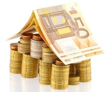 La rénovation du Parc des Expositions avance comme prévu La rénovation du Parc des Expositions avance comme prévu