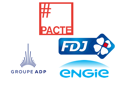 Vente partielle des participations de l'État dans ADP, FDJ et Engie pour capitaliser le Fonds pour l'innovation et l'industrie