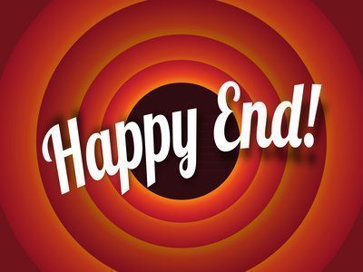 Fin heureuse du psychodrame sur le prélèvement à la source : les contribuables paieront bien avec plaisir leur impôt en temps réel Fin heureuse du psychodrame sur le prélèvement à la source : les contribuables paieront bien avec plaisir leur impôt en temps réel