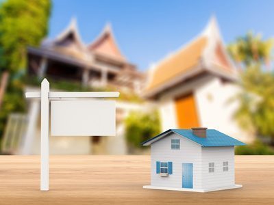 Les ventes de maisons stagnent au 1T après une mauvaise année 2018 Les ventes de maisons stagnent au 1T après une mauvaise année 2018