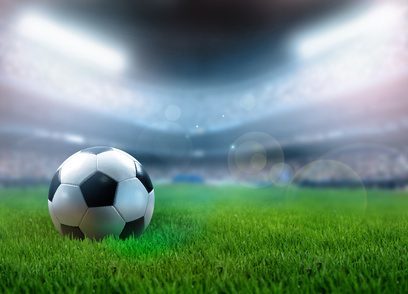 Angers SCO : le stade Raymond Kopa va devenir un lieu de vie permanent Angers SCO : le stade Raymond Kopa va devenir un lieu de vie permanent