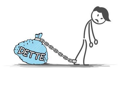 Immobilier : quand l'envie de devenir propriétaire est plus forte que tout Immobilier : quand l'envie de devenir propriétaire est plus forte que tout