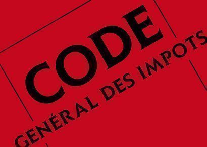 Immobilier / pression fiscale : le coup de gueule d'un professionnel du secteur Immobilier / pression fiscale : le coup de gueule d'un professionnel du secteur