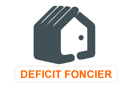 Déficits fonciers : le piège se refermera-t-il sur les investisseurs en 2017 ? Déficits fonciers : le piège se refermera-t-il sur les investisseurs en 2017 ?