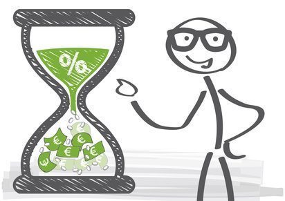 Crédit immobilier : fin des taux bas et alertes sur le Prêt à Taux Zéro Crédit immobilier : fin des taux bas et alertes sur le Prêt à Taux Zéro