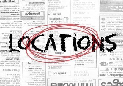 Bail solidaire : un principe gagnant-gagnant pour l'immobilier locatif, proposé par la FNAIM Bail solidaire : un principe gagnant-gagnant pour l'immobilier locatif, proposé par la FNAIM