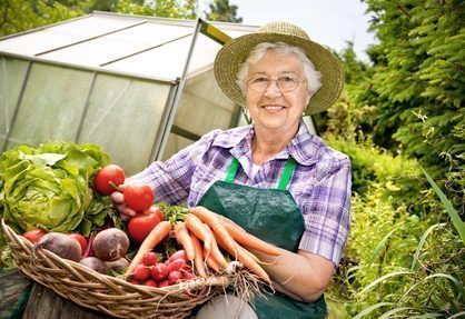 Prix des fruits et légumes en 2018 : une envolée des prix peu compréhensible