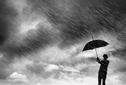 Marché de l'immobilier : le ciel s'obscurcit, un laboratoire de décisions politiques à haut risque Marché de l'immobilier : le ciel s'obscurcit, un laboratoire de décisions politiques à haut risque