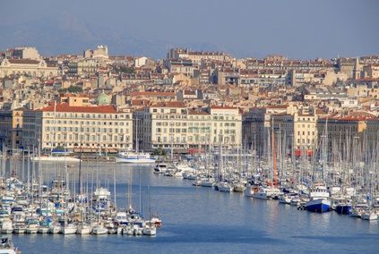 Marseille : la Ville fait appel de l'annulation de son plan de rénovation des écoles