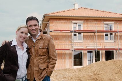 Immobilier neuf : déficit de construction de 200.000 logements en 2014, un léger mieux attendu pour 2015 Immobilier neuf : déficit de construction de 200.000 logements en 2014, un léger mieux attendu pour 2015