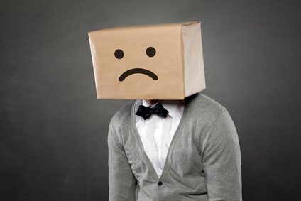 Après la loi ALUR, la loi Macron fait une nouvelle fois grogner les professionnels de l'immobilier Après la loi ALUR, la loi Macron fait une nouvelle fois grogner les professionnels de l'immobilier