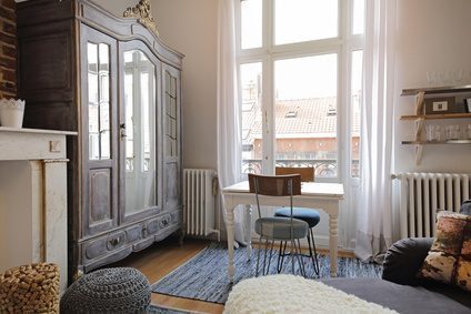 Loueur de meublé touristique sur Paris : enregistrement obligatoire depuis le 1er décembre 2017 Loueur de meublé touristique sur Paris : enregistrement obligatoire depuis le 1er décembre 2017