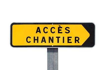 Viaduc de Gennevilliers : début des travaux de réparation début septembre (préfecture) Viaduc de Gennevilliers : début des travaux de réparation début septembre (préfecture)