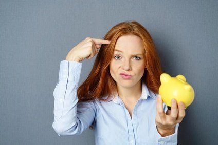 Immobilier neuf : toujours plus cher dans les villes du Grand Sud, hausses de prix irrationnelles jusqu'à +22% en un an ! Immobilier neuf : toujours plus cher dans les villes du Grand Sud, hausses de prix irrationnelles jusqu'à +22% en un an !