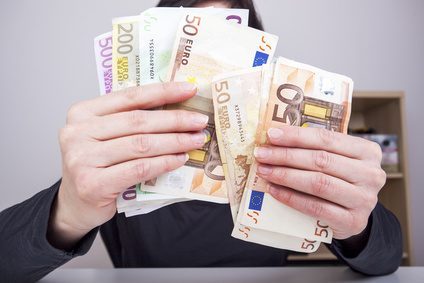 Suppression de la taxe d'habitation : Combien allez-vous économiser ? Suppression de la taxe d'habitation : Combien allez-vous économiser ?