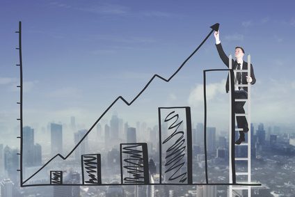 Immobilier : la part des ménages français propriétaires est de 58% en France, en hausse depuis 50 ans Immobilier : la part des ménages français propriétaires est de 58% en France, en hausse depuis 50 ans