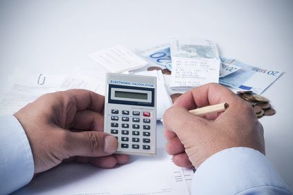 Achat immobilier : la marge moyenne de négociation du prix est de seulement 4.10% Achat immobilier : la marge moyenne de négociation du prix est de seulement 4.10%