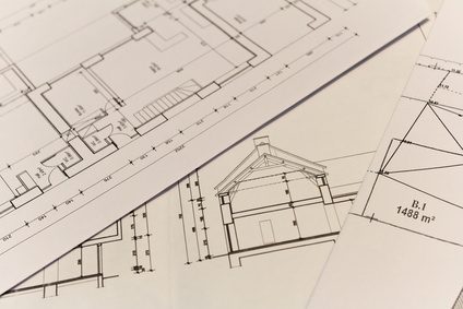 Construction : un contrat de filière pour pousser la numérisation et la durabilité du bâtiment Construction : un contrat de filière pour pousser la numérisation et la durabilité du bâtiment
