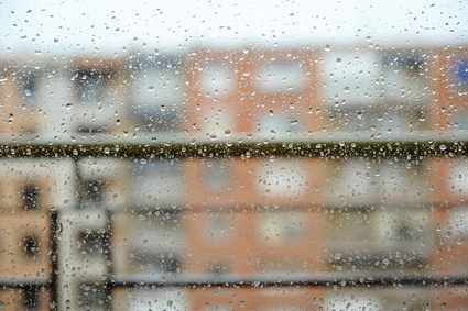 Immobilier/Mai 2016 : les intempéries ont douché le volume des transactions, mais pas les prix ! Immobilier/Mai 2016 : les intempéries ont douché le volume des transactions, mais pas les prix !