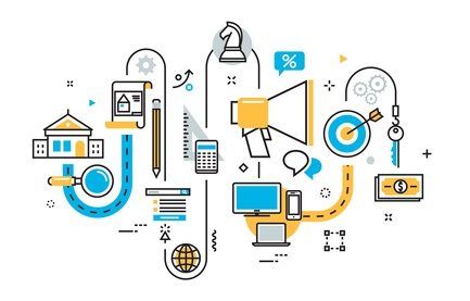 Algorithme de la taxe d'habitation : pour tout comprendre facilement, enfin presque... Algorithme de la taxe d'habitation : pour tout comprendre facilement, enfin presque...