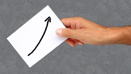 CrowdFunding Immobilier : le marché continue de surfer sur de nouveaux records au 1er semestre 2018 CrowdFunding Immobilier : le marché continue de surfer sur de nouveaux records au 1er semestre 2018