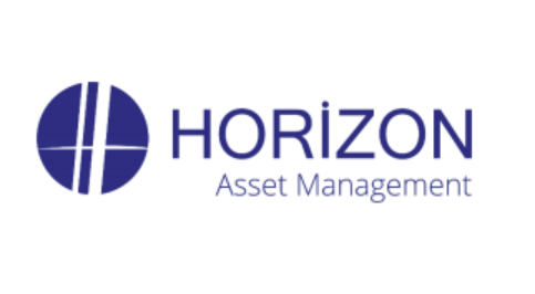 Immobilier à vocation sociale et éco-responsable : Horizon AM dépasse les 100 millions d'euros sous gestion Immobilier à vocation sociale et éco-responsable : Horizon AM dépasse les 100 millions d'euros sous gestion