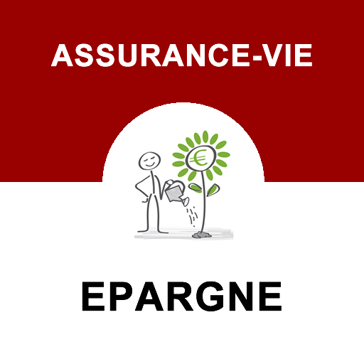 Assurance-Vie / SCPI : une App sur mobile pour choisir ses duo gagnants Assurance-Vie / SCPI : une App sur mobile pour choisir ses duo gagnants