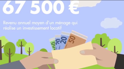 Immobilier 2014 : l'immobilier résumé en 12 chiffres par le Crédit Foncier Immobilier 2014 : l'immobilier résumé en 12 chiffres par le Crédit Foncier