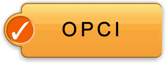 OPCI : un carton plein en 2016, collecte en hausse de +66.44% !